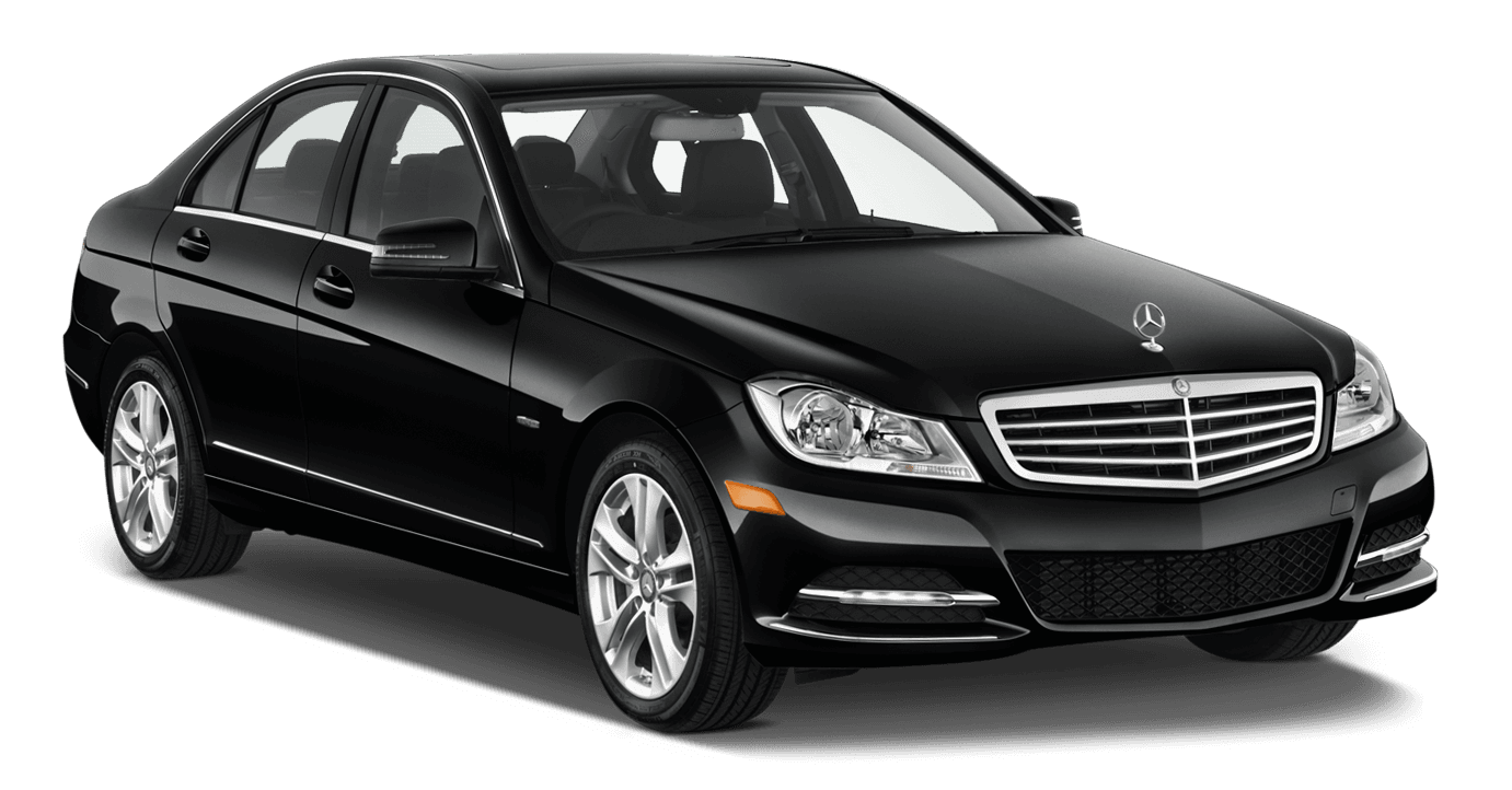 Mercedes E Class